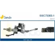 SANDO SSC73303.1 - Colonne de direction
