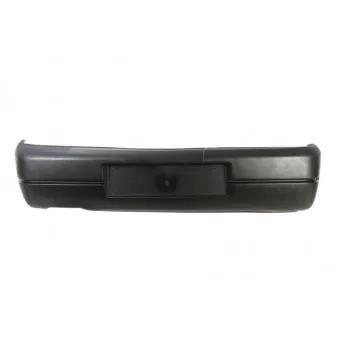 Pare-chocs BLIC 5506-00-2012950P