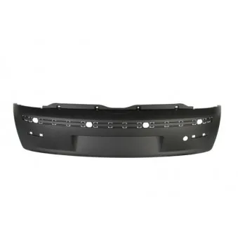 Pare-chocs BLIC 5506-00-2023956P