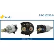 Contacteur, démarreur SANDO [SSO10233.0]