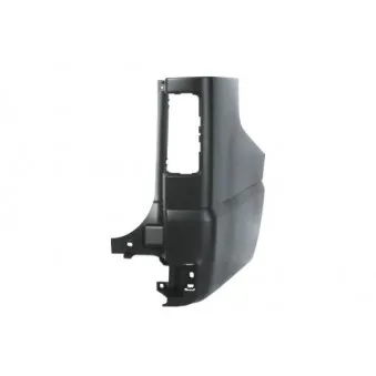Pare-chocs BLIC 5506-00-2060964Q