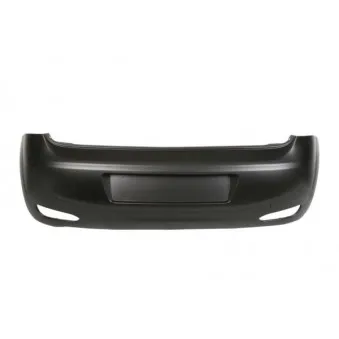 Pare-chocs BLIC 5506-00-2070952Q