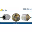 SANDO SSO15113.1 - Contacteur, démarreur