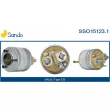 SANDO SSO15123.1 - Contacteur, démarreur