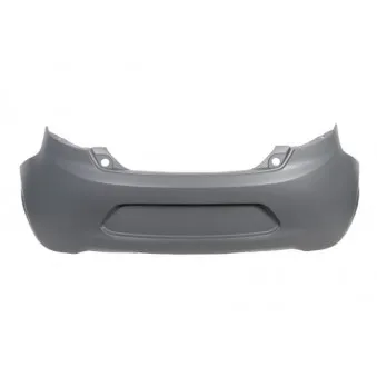 Pare-chocs BLIC 5506-00-2506950P