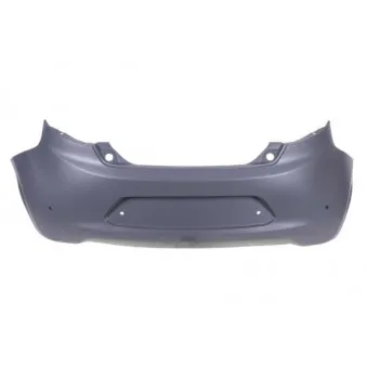 Pare-chocs BLIC 5506-00-2506951P