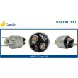 SANDO SSO30111.0 - Contacteur, démarreur