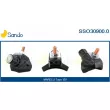 SANDO SSO30900.0 - Contacteur, démarreur