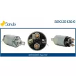 SANDO SSO35130.0 - Contacteur, démarreur