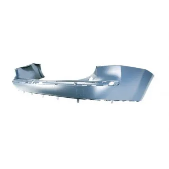 Pare-chocs BLIC OEM 1356469