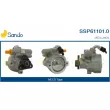 SANDO SSP61101.0 - Pompe hydraulique, direction