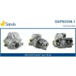 SANDO SSP63104.1 - Pompe hydraulique, direction