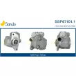 SANDO SSP67101.1 - Pompe hydraulique, direction