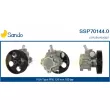 SANDO SSP70144.0 - Pompe hydraulique, direction