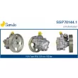 SANDO SSP70144.1 - Pompe hydraulique, direction