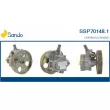 SANDO SSP70148.1 - Pompe hydraulique, direction