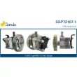 SANDO SSP72107.1 - Pompe hydraulique, direction