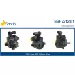 SANDO SSP72128.1 - Pompe hydraulique, direction
