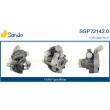 SANDO SSP72142.0 - Pompe hydraulique, direction