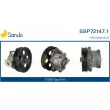 SANDO SSP72147.1 - Pompe hydraulique, direction
