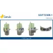 SANDO SSP72308.1 - Pompe hydraulique, direction