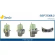 SANDO SSP72308.2 - Pompe hydraulique, direction