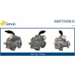 SANDO SSP73102.0 - Pompe hydraulique, direction