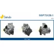 SANDO SSP73129.1 - Pompe hydraulique, direction