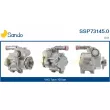 SANDO SSP73145.0 - Pompe hydraulique, direction