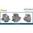 SANDO SSP74100.0 - Pompe hydraulique, direction