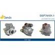 SANDO SSP74101.1 - Pompe hydraulique, direction