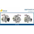 SANDO SSP74107.0 - Pompe hydraulique, direction