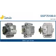 SANDO SSP75100.0 - Pompe hydraulique, direction