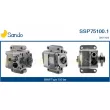 SANDO SSP75100.1 - Pompe hydraulique, direction