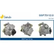 SANDO SSP75112.0 - Pompe hydraulique, direction
