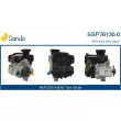 SANDO SSP76130.0 - Pompe hydraulique, direction