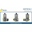 SANDO SSP76134.1 - Pompe hydraulique, direction