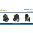 SANDO SSP76146.1 - Pompe hydraulique, direction
