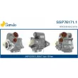 SANDO SSP76171.1 - Pompe hydraulique, direction