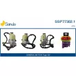 Pompe hydraulique, direction SANDO [SSP77302.1]