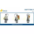 SANDO SSP77304.2 - Pompe hydraulique, direction