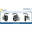 SANDO SSP78127.1 - Pompe hydraulique, direction