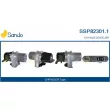 SANDO SSP82301.1 - Pompe hydraulique, direction