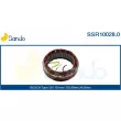 Stator, alternateur SANDO [SSR10028.0]