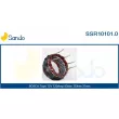 Stator, alternateur SANDO [SSR10101.0]