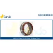 Stator, alternateur SANDO [SSR30009.0]