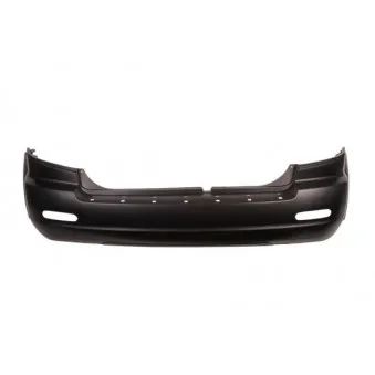 Pare-chocs BLIC 5506-00-3288950P