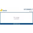 SANDO STC63023.7 - Turbocompresseur, suralimentation