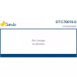 SANDO STC70019.0 - Turbocompresseur, suralimentation