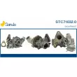 SANDO STC71032.0 - Turbocompresseur, suralimentation